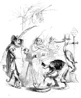 FIG145A.TIF
