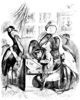 FIG144B.TIF