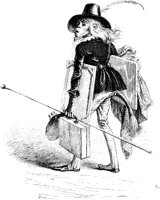 FIG144A.TIF