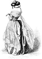 FIG143B.TIF