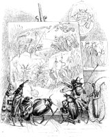 FIG143A.TIF