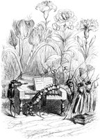 FIG142B.TIF
