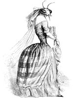 FIG142A.TIF