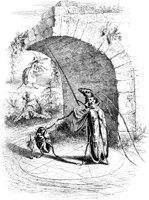 FIG141B.TIF