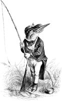 FIG141A.TIF
