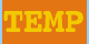 TEMP.GIF
