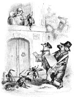 FIG139A.TIF