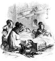 FIG137A.TIF