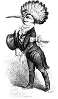 FIG135A.TIF