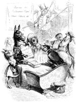 FIG134B.TIF