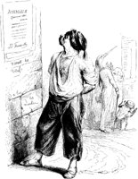 FIG133A.TIF