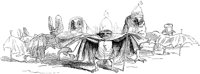 FIG131E.TIF