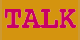 TALK.GIF