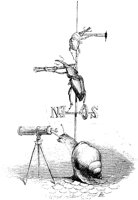 FIG131A.TIF