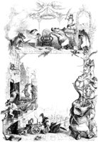FIG130A.TIF