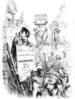 FIG129A.TIF