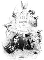 FIG128A.TIF