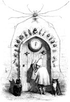 FIG127A.TIF