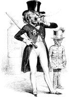 FIG125A.TIF