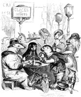 FIG124B.TIF