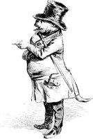 FIG124A.TIF