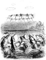 FIG123B.TIF