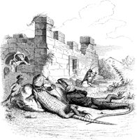 FIG122B.TIF
