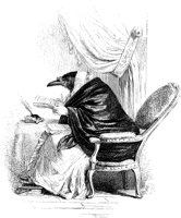 FIG120A.TIF
