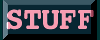 STUFF.GIF