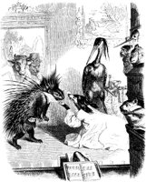 FIG119A.TIF