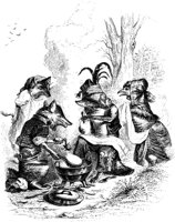 FIG116B.TIF