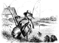 FIG115A.TIF