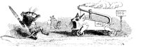 FIG112C.TIF