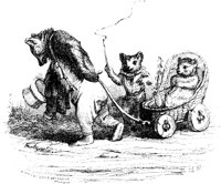 FIG110A.TIF