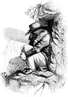 FIG109A.TIF