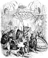 FIG105A.TIF