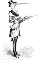 FIG103A.TIF