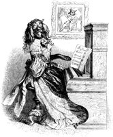 FIG102A.TIF