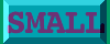 SMALL.GIF