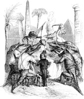 FIG100A.TIF