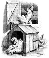 FIG099A.TIF