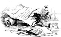 FIG092C.TIF