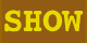 SHOW.GIF