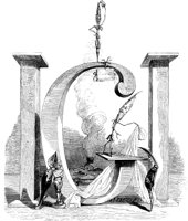 FIG083A.TIF