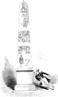 FIG082A.TIF
