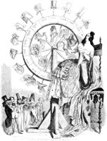 FIG079A.TIF