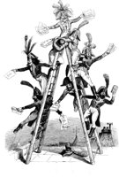 FIG078A.TIF