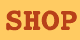 SHOP.GIF