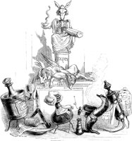 FIG074A.TIF