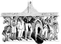 FIG073A.TIF